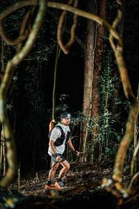 BIB: 
                            <button type="button" onclick="openModal(25239168)" class="btn btn-primary btn-sm float-right btn-popup" data-toggle="modal" data-target=".modal-high-quality">
                        <i class="fas fa-shopping-cart"></i> Add to Cart
                    </button>
                                            <button type="button" onclick="isThisMe(25239168, true)" class="btn btn-success btn-sm float-right btn-popup btn-isme hidden" data-toggle="tooltip" data-placement="bottom" title="นี่คือรูปของคุณใช่ไหม คลิกที่นี่เพื่อเอาเข้าอัลบั้ม">
                        <i class="fas fa-plus"></i> Add to album
                    </button>
                    <button type="button" onclick="isThisMe(25239168, false)" class="btn btn-warning btn-sm float-right btn-popup btn-isnotme hidden">
                        <i class="fas fa-ban"></i> Remove from album
                    </button>